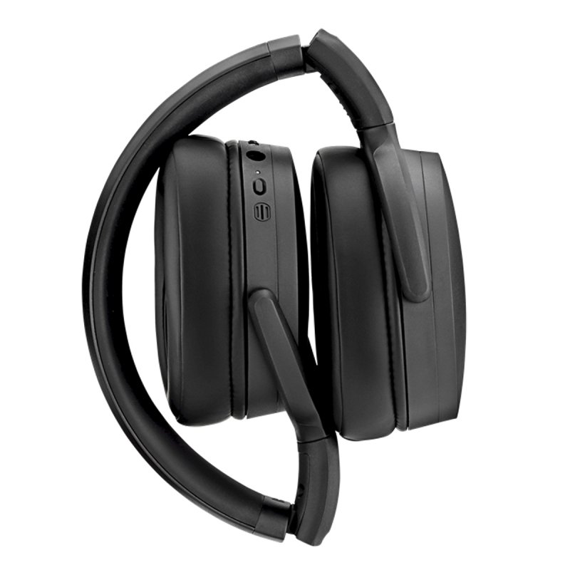 EPOS compatible SENNHEISER ADAPT 360