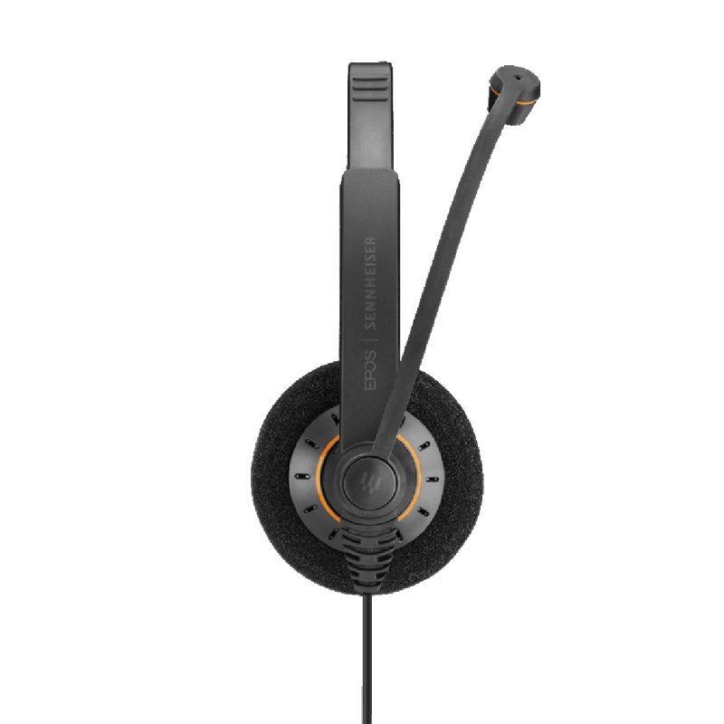 EPOS compatible SENNHEISER IMPACT SC 30 USB ML