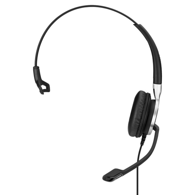 EPOS compatible SENNHEISER IMPACT SC 665