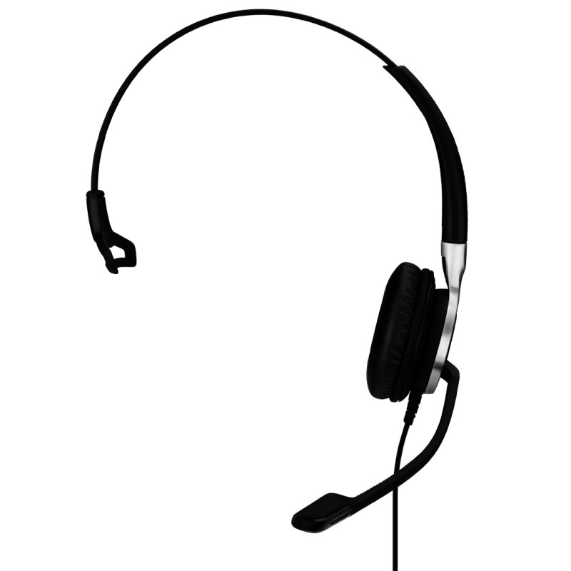 EPOS compatible SENNHEISER IMPACT SC 660 USB ML