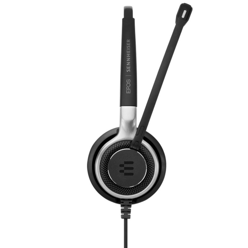 EPOS compatible SENNHEISER IMPACT SC 230