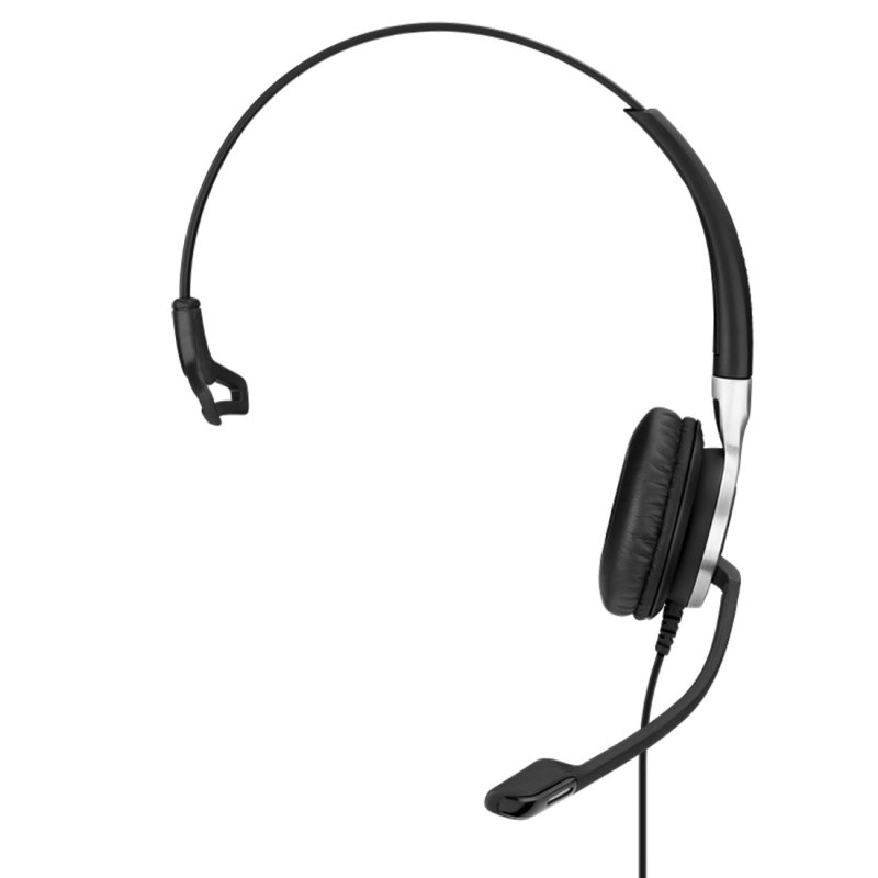 EPOS compatible SENNHEISER IMPACT SC 230