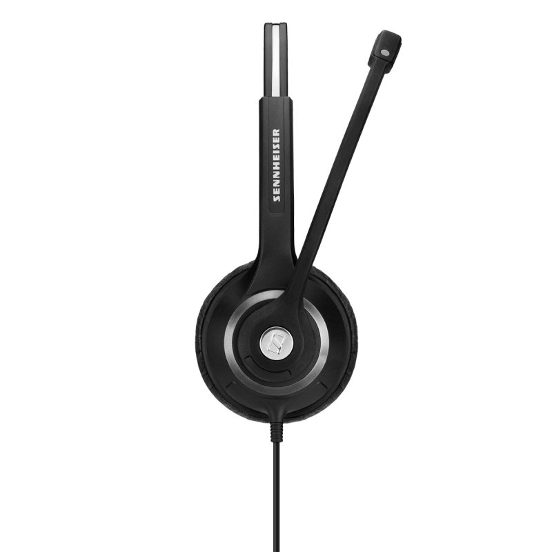 EPOS compatible SENNHEISER IMPACT SC 30 USB ML