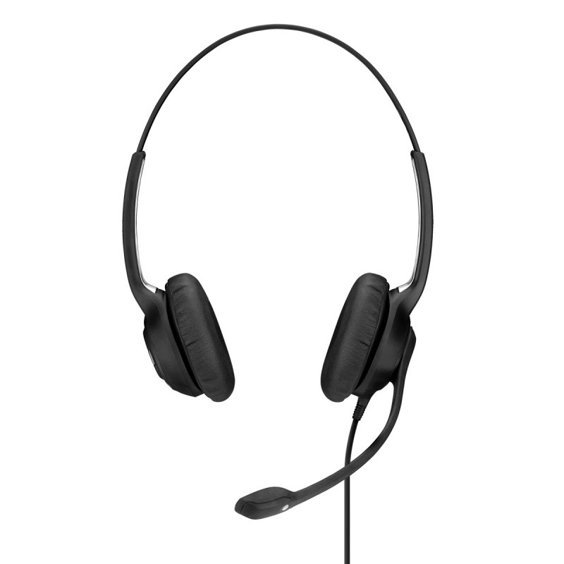 EPOS compatible SENNHEISER IMPACT SC 30 USB ML