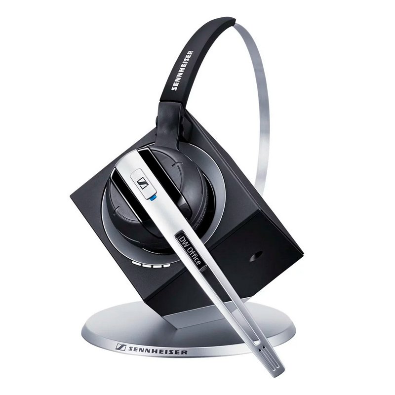 EPOS compatible SENNHEISER IMPACT DW 20 ML EU