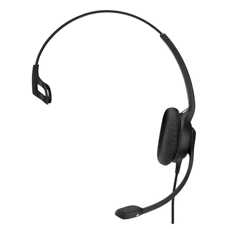 EPOS compatible SC 230 USB MS II