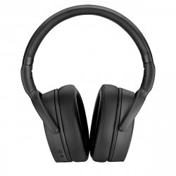 EPOS SENNHEISER ADAPT 361