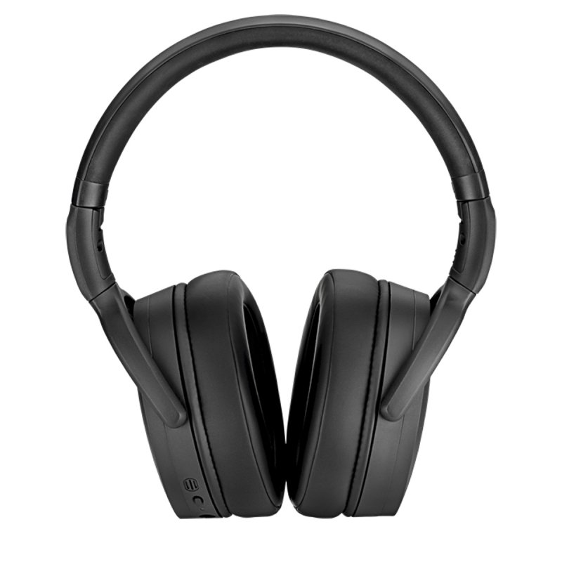 EPOS SENNHEISER ADAPT 361