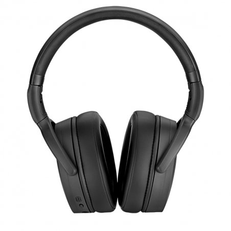 EPOS SENNHEISER ADAPT 361