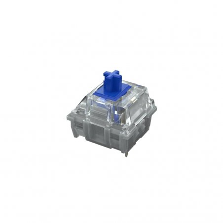 MOUNTAIN Switch Pack 90pcs - MOUNTAIN Tactile 55