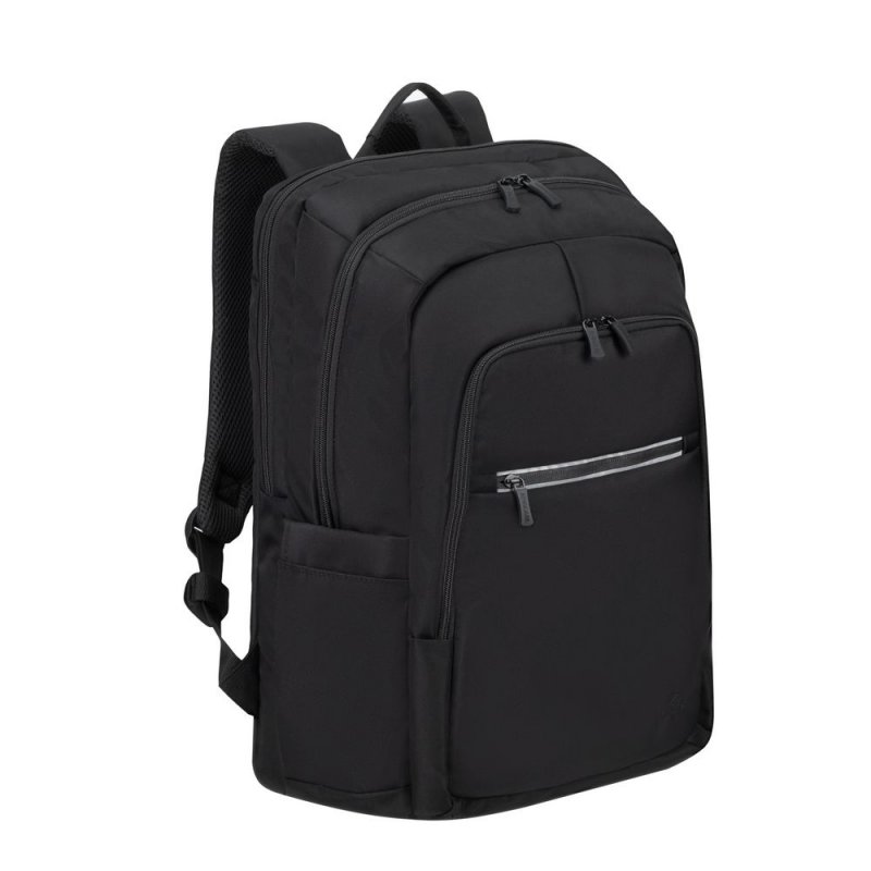 Rivacase ECO Notebook-Rucksack "Alpendorf" 17,3", 7569 black