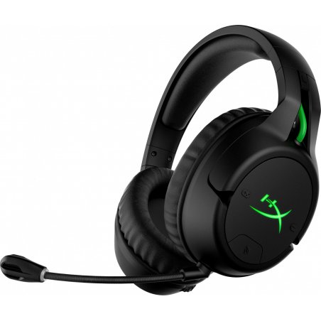 HyperX CloudX Flight – Wireless-Gaming-Kopfhörer für Xbox