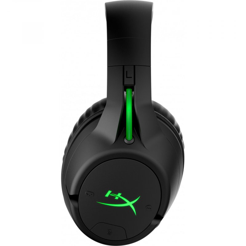 HyperX CloudX Flight – Wireless-Gaming-Kopfhörer für Xbox