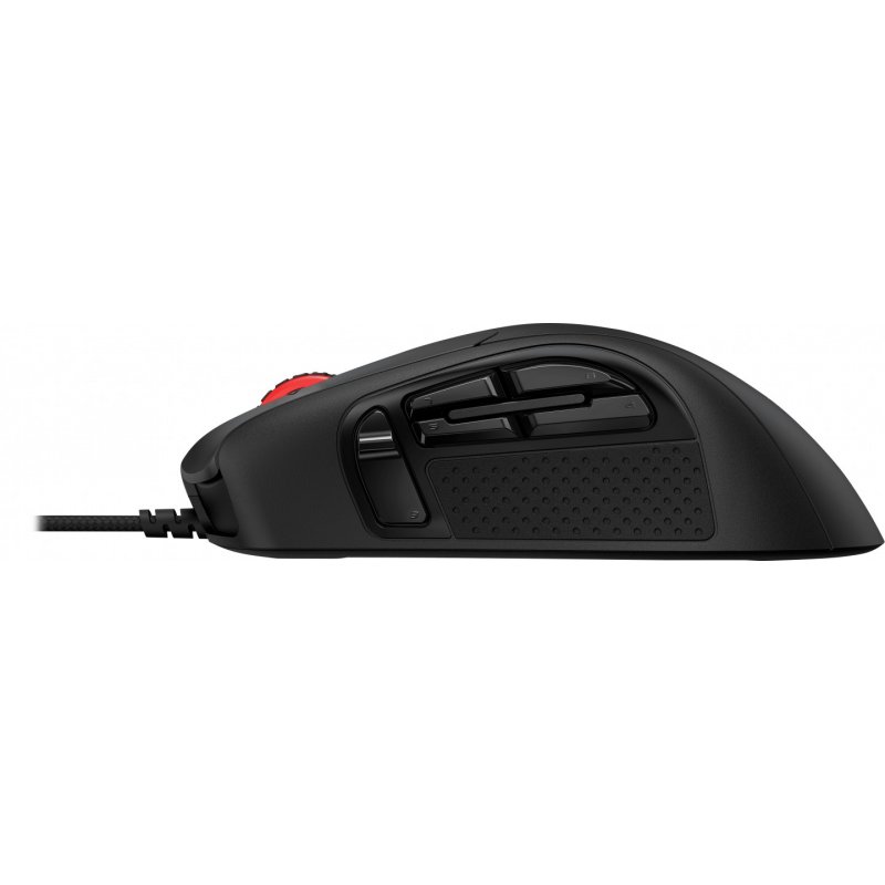 HyperX Pulsefire Raid – Gaming-Maus
