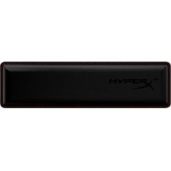 HyperX Repose-poignet - Clavier - Compact 60 % 65 %