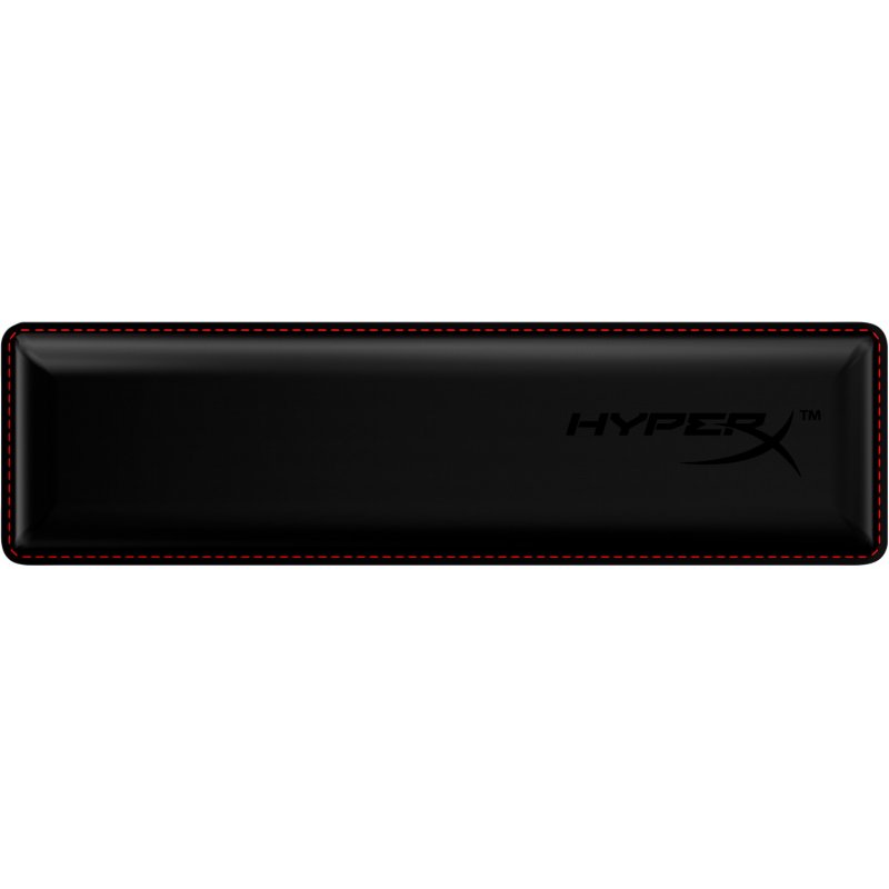 HyperX Wrist Rest - Keyboard - Compact 60% 65%