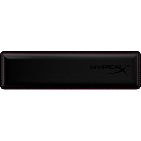 HyperX Repose-poignet - Clavier - Compact 60 % 65 %