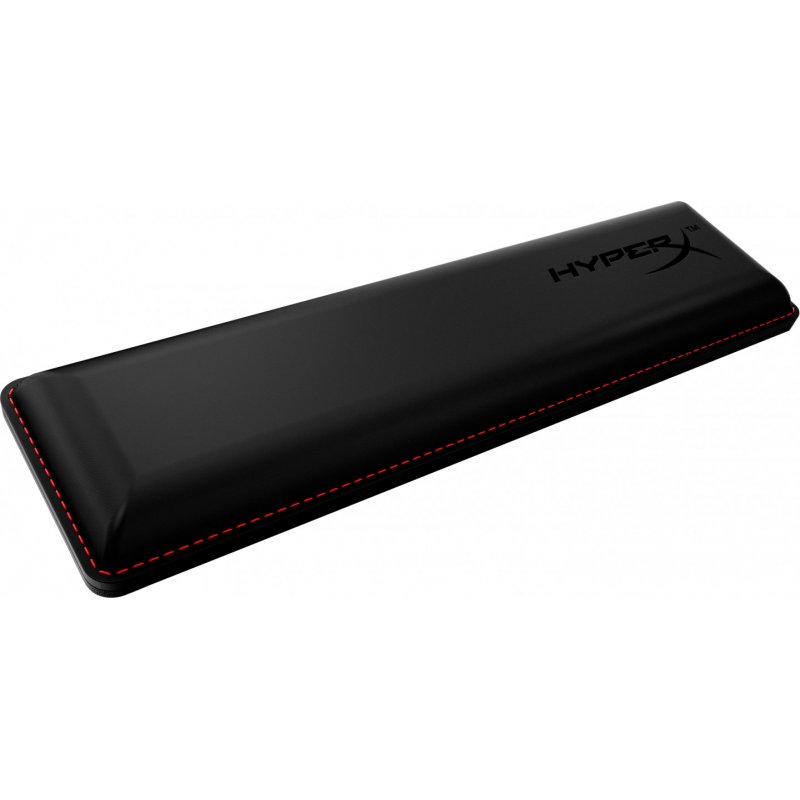 HyperX Wrist Rest - Keyboard - Compact 60% 65%