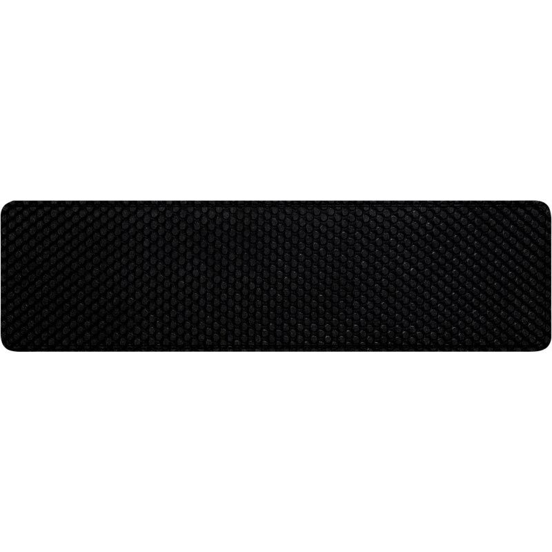 HyperX Repose-poignet - Clavier - Compact 60 % 65 %