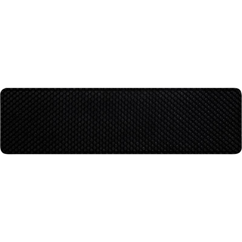 HyperX Wrist Rest - Keyboard - Compact 60% 65%