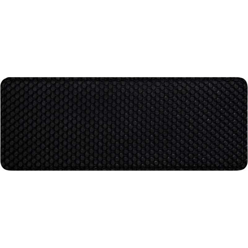 HyperX Handgelenkstütze Maus