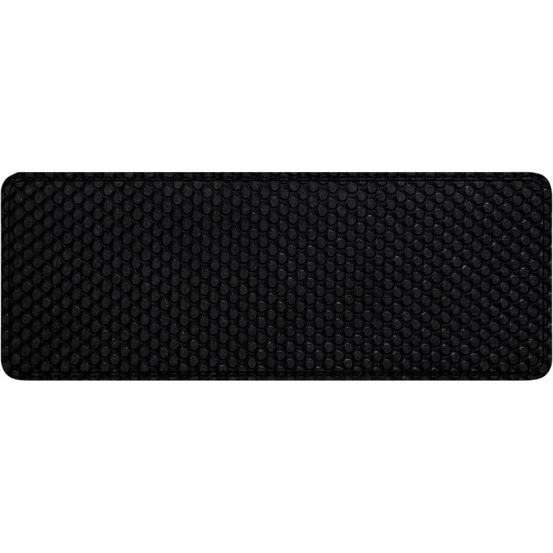 HyperX Wrist Rest - Mouse