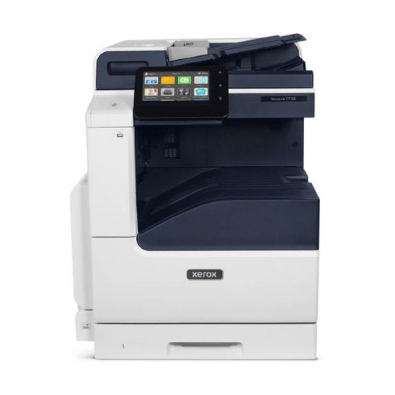 Xerox VersaLink C7120DN - 3in1 Multifunktionsdrucker