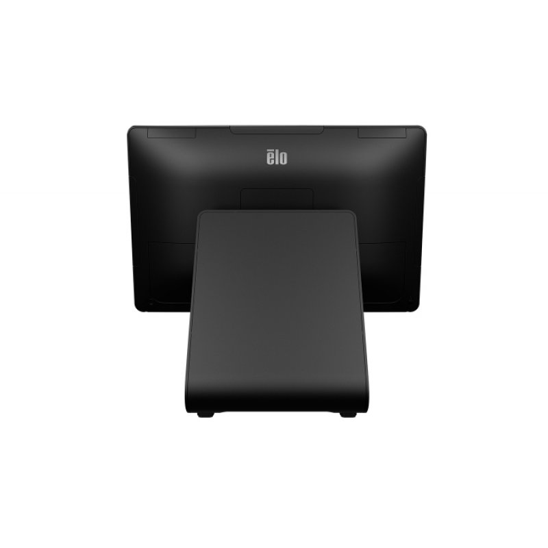 ELO 15.6IN I-SERIES 3 W/ INTEL TS COMPUTER W10 I3 8GB/128GB SSD