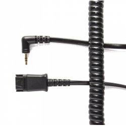JPL BL-06 P Cable