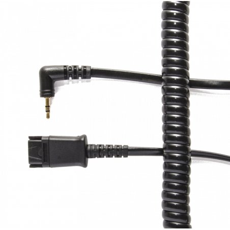 JPL BL-06 P Cable