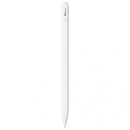 Apple Pencil (USB-C) *NEW*