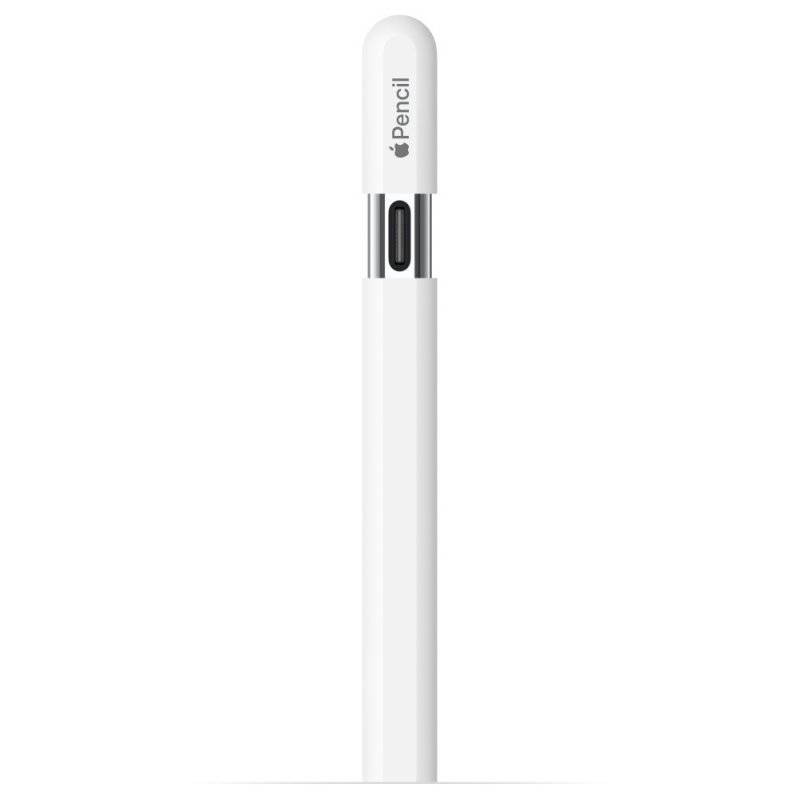 Apple Pencil (USB-C) *NEW*