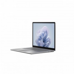 MS Surface Laptop 6 U7-512-16-W11Pro Commercial -13,5 Platin
