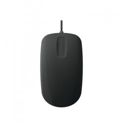 AK-PMH3 MEDICAL MOUSE SCROLL SENSOR BLACK