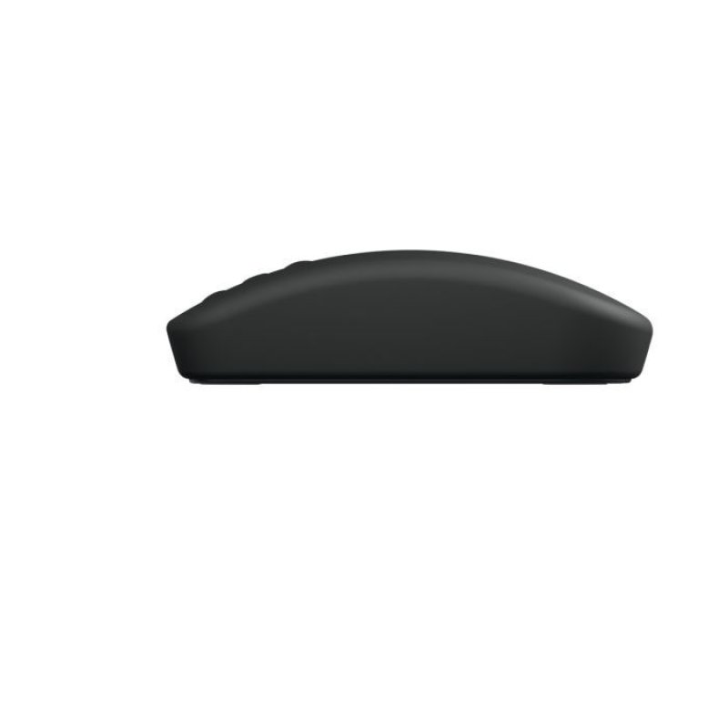 AK-PMH3 MEDICAL MOUSE 3-BUTTON SCROLL WL BLACK
