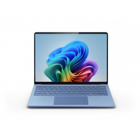 Microsoft Surface Laptop 13,8" Copilot PC - 16GB - 1TB 13,8" touchscreen - Snapdragon® X Elite - 16GB - 1TBGB - maya