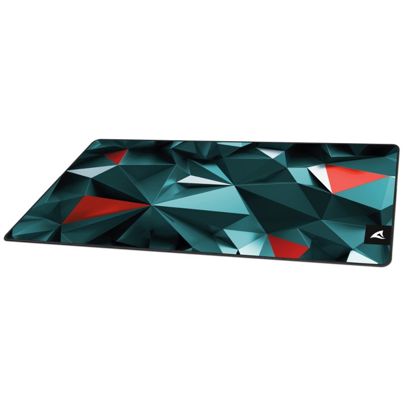 Sharkoon SKILLER SGP30 XXL D1