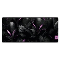 Sharkoon SKILLER SGP30 XXL D2