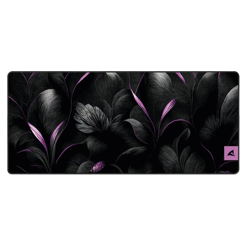 Sharkoon SKILLER SGP30 XXL D2