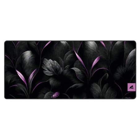 Sharkoon SKILLER SGP30 XXL D2