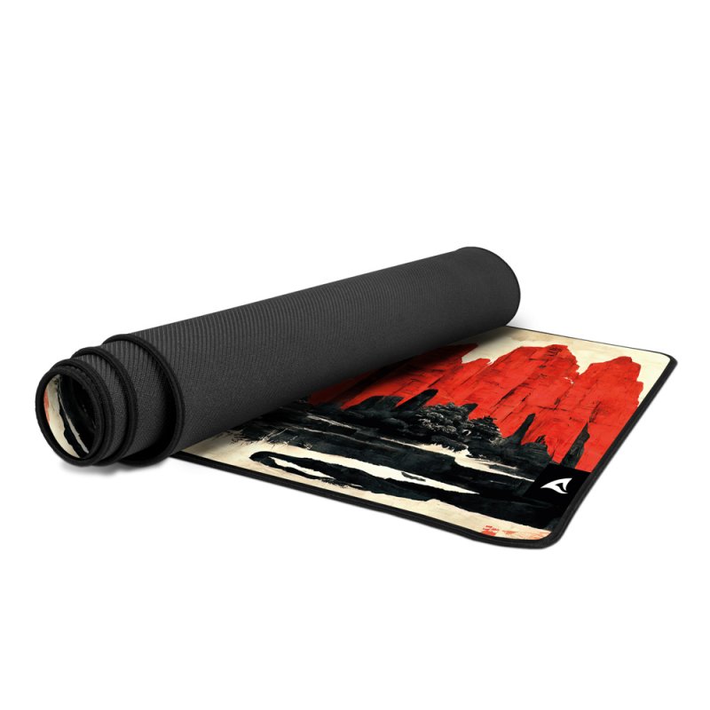 Sharkoon SKILLER SGP30 XXL D3