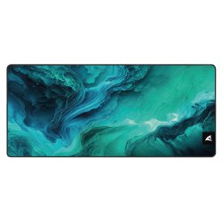 Sharkoon SKILLER SGP30 XXL D4