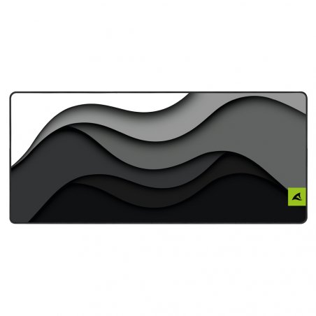 Sharkoon SKILLER SGP30 XXL D5