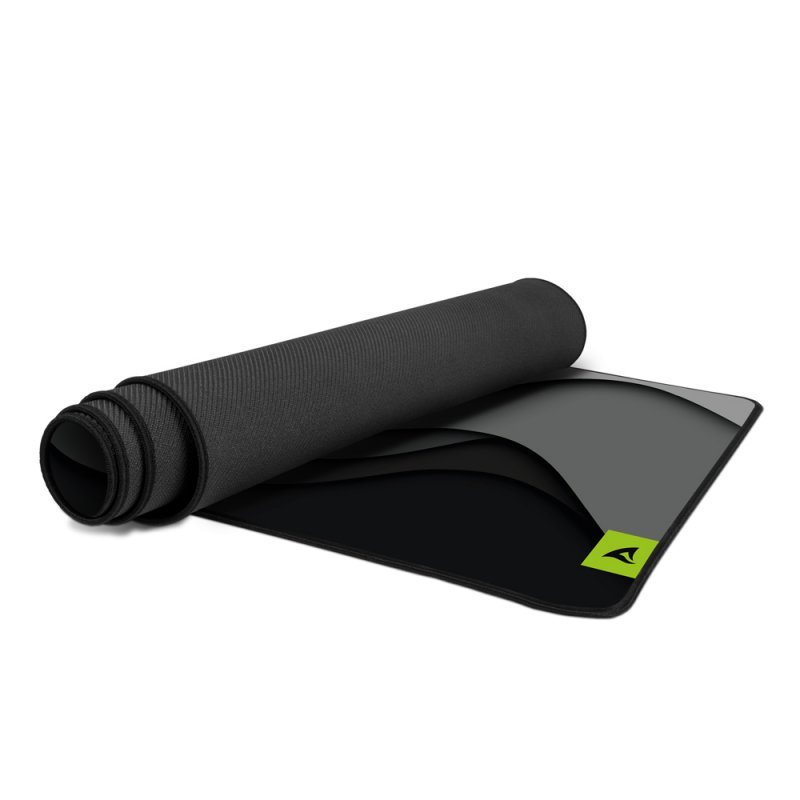 Sharkoon SKILLER SGP30 XXL D5