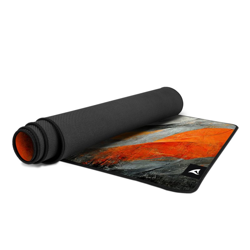 Sharkoon SKILLER SGP30 XXL D6