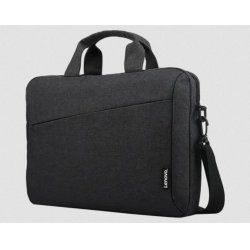 CASE T210 FOR 16" LAPTOP BLACK ECO