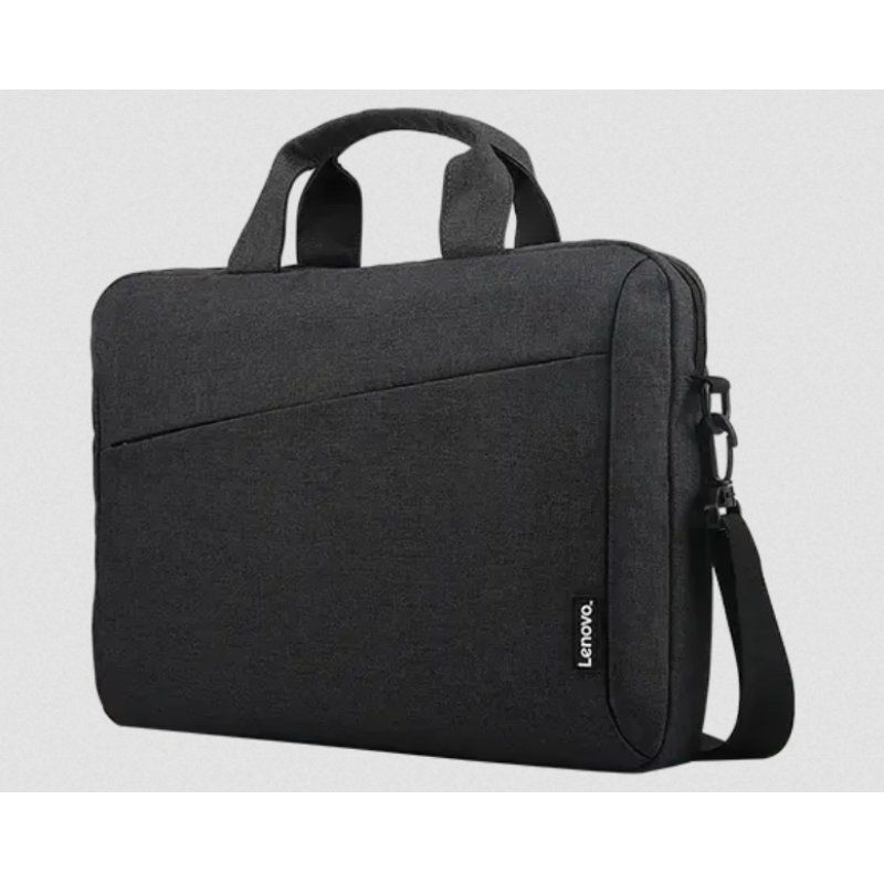 CASE T210 FOR 16" LAPTOP BLACK ECO