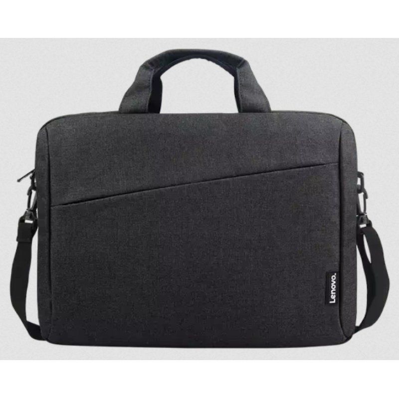 CASE T210 FOR 16" LAPTOP BLACK ECO