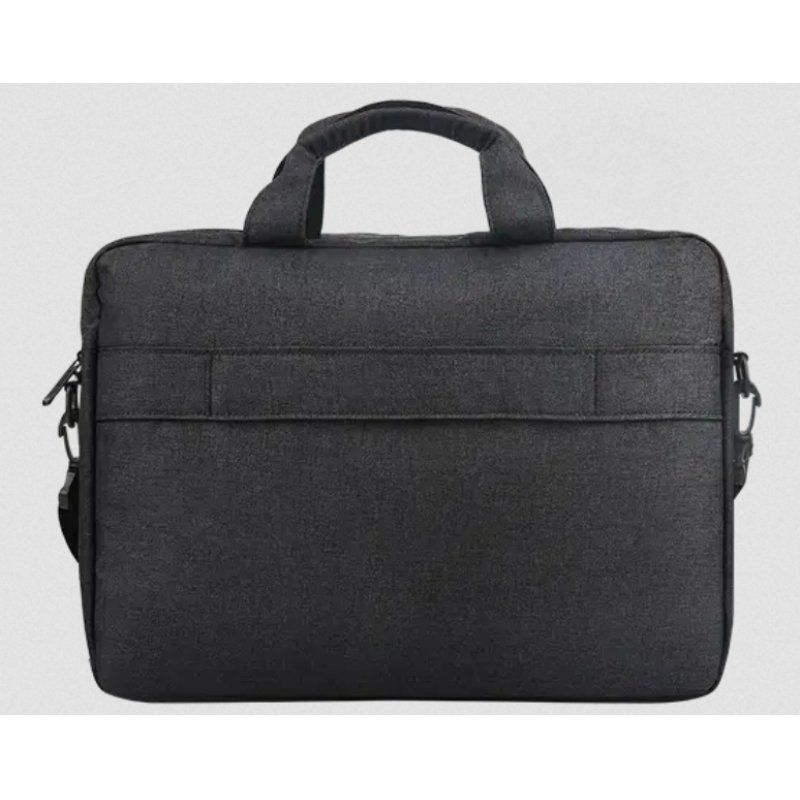 CASE T210 FOR 16" LAPTOP BLACK ECO