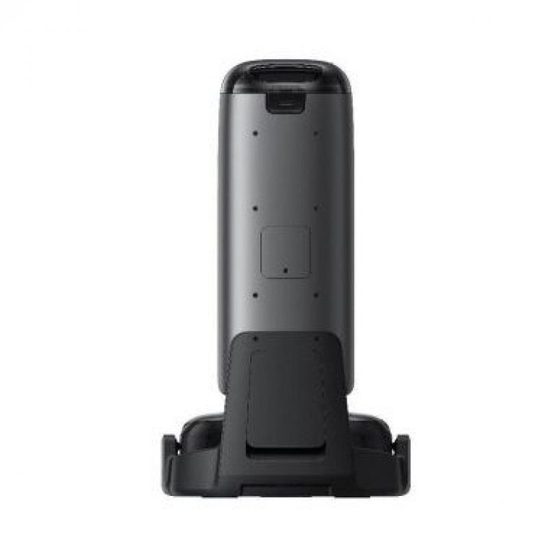 Eufy S1 Pro - Saug- und Wischroboter Saug-Wisch-Roboter mit Echtzeitselbstreinigung